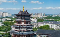 大统路199号具体该怎么去？