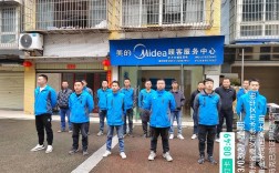 美的招聘MEMS,技术转型还是人才储备?