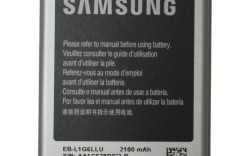 三星电池命令究竟是什么？