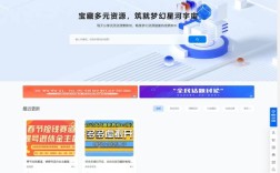 wp如何搭建一个b2b平台