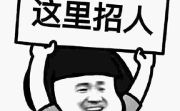 锤子手机招聘,是罗永浩的真还传新篇章?