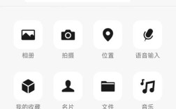 微信动态网页怎么做？30字内标题生成