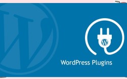 WordPress招聘插件哪个好用？