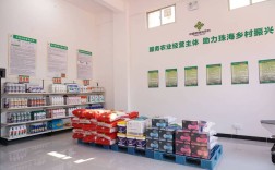 农业公司网站搭建，农业公司网站搭建，关键要解决哪些核心问题？