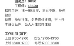 特斯拉前端招聘，有何硬核要求？
