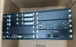 j企业邮箱服务器搭建