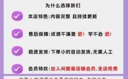 vps搭建sf教程，VPS搭建SF教程，具体步骤有哪些？