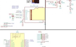 Android SD卡挂载命令有哪些？
