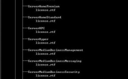如何用DOS命令创建目录？