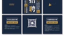 语义分割招聘，技能要求与岗位方向如何匹配？