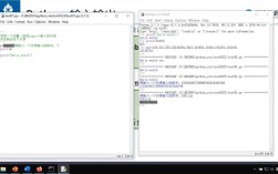 Python如何读取命令行输入？
