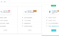 谁需要做网站搭建，谁必须做网站搭建？哪些人/企业需要？