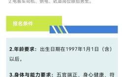 Metro Radio招聘，具体岗位和要求是什么？