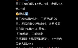 联想asm招聘什么岗位？