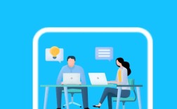 b2b电子商务网站搭建