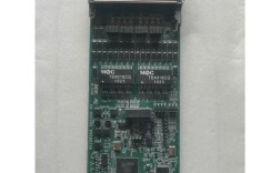 中兴8908配置命令有哪些？