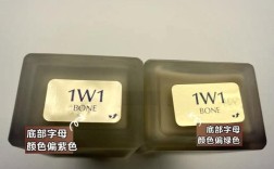dw中h1标签如何正确使用？