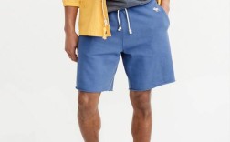 Abercrombie怎么了？