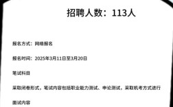 吉林iou招聘有哪些岗位和要求？