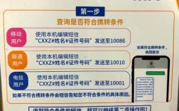 广州移动网站如何使用？