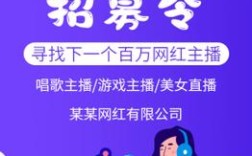 狮吼直播招啥岗？要求薪资怎样？