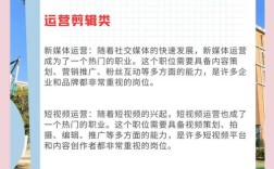 北大青鸟招聘是真是假？