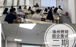 漳州网站搭建学习，漳州网站搭建怎么学？