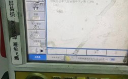 安川机器人命令有哪些？如何快速掌握？