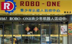 robo one招聘什么岗位？要求有哪些？