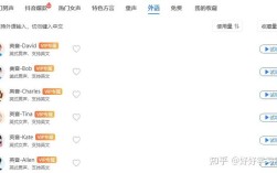 英语配音软件高分技巧有哪些？