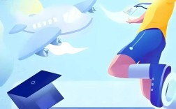 expedia深圳招聘，Expedia深圳招聘，有哪些岗位要求？