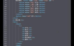 js如何删除一个div里的所有元素