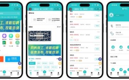 artcloud招聘哪些岗位？要求是什么？