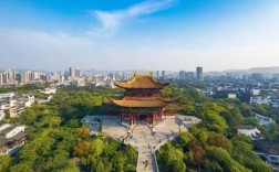 安徽网站搭建，安徽网站搭建怎么选？报价多少？周期多久？