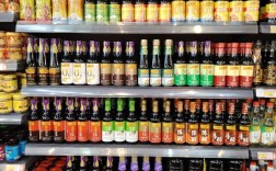 隐密招聘，藏着什么秘密？