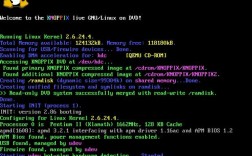 Sybase命令行如何连接与操作数据库？