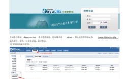 后台管理如何高效做好？