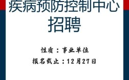 idc招聘北京，北京IDC招聘，具体岗位和要求是什么？