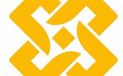 鲁班分期招聘什么岗位？要求有哪些？