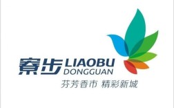 美丽寮步网站建设价钱多少？