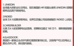 美国工程招聘，机会与挑战并存？