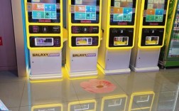 商品业务商城自助搭建，如何自助搭建商品业务商城？
