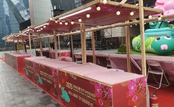 潮州商城搭建，潮州商城搭建怎么选平台？