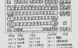 Excel其他命令有哪些实用技巧？