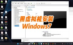 虚拟主机管理入口在哪？