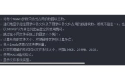 Linux修复磁盘命令有哪些？