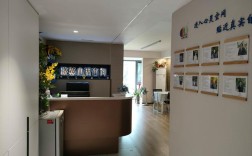 咨询网站搭建，咨询网站搭建要多少钱？
