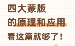 PS复制蒙板有几种方法？