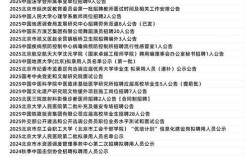 北京点卡招聘，具体岗位要求是什么？