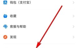 如何替换昨天的接龙